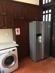 Joo Chiat Place (D15), Detached #463043221